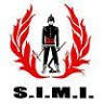 SIMI Seguridad