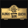 Sim Kinh Dịch - Sim Phong Thủy Uy Tín