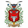 Simla Frozen Food Locker LLC
