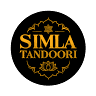 Simla