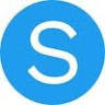 Simlec
