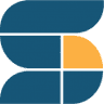 Simler Insurance