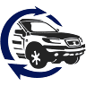 Simmang's Automotive Service Center, Inc.