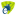 Simmeladen
