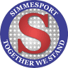 Simmesport Police Department