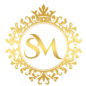 Simmi Makeover | Payal | Best Makeup Artist in Kaithal | Best Bridal Makeup Salon in Kaithal | Best Hair Extension in Kaithal