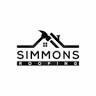 Simmons Roofing