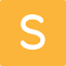 Simmons Bedding Co