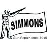 Simmons Gun Repair & Sales