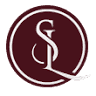 Simmons Law Group, PLLC