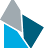 Simmons Partnership