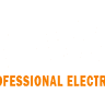 Simms Electrical Services