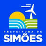 Prefeitura Municipal de Simões