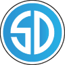 Simon Detailing Fahrzeugaufbereitung