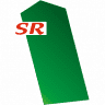 SIMON RENOVATION