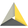 Simon Anderson Consultants (Geelong)