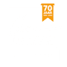 Simon de Haas Sneek B.V.