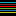LP Simone Veil