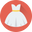 Simone Boutique