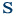 Simoner & Scheder GmbH