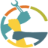 Simon Group s.r.o.