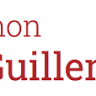 Simon Guillemont