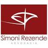 Advocacia Simoni Rezende - Causas Cíveis e Trabalhistas