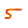 Simonis Verf Naaldwijk