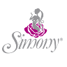 Simony Lingerie - IBITINGA - SP