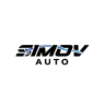 Simov Auto