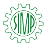 SIMP Automex, Bosch Car Service, Centrum Motoryzacji, Stacja Kontroli Pojazdów