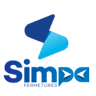 Simpa