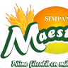 Simpan