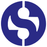Simpaş Sigorta Aracilik Hizmetleri Ltd. Şti.