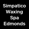 Simpatico Waxing Spa