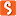 Simpati salon