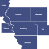Siouxland Regional Transit System