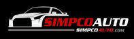 Simpco Auto Sales