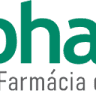 Simpharma Farmácia de Manipulação