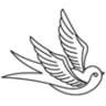Simple and Direct Cremations