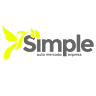 SIMPLE AUTOMERCADO EXPRESS
