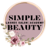 Simple Beauty Academy