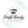 Simple Beauty and Brows - Microblading and More