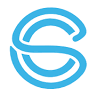 SimpleCar