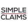 Simple Claims - Car Replacement & Accident Claims Dagenham