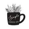 Simple Coffee Co.