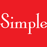 Cty Cổ Phần Simple Corporation