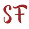 Simple Finds Consignment Designer Outlet Mall