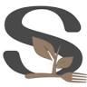 Simple food & drinks
