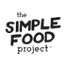 The Simple Food Project
